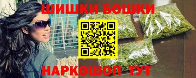 таблы Изобильный